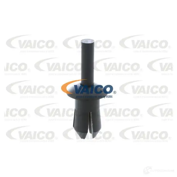 Заклепка VAICO 4046001430077 1565003 V30-1417 5 PF2V0