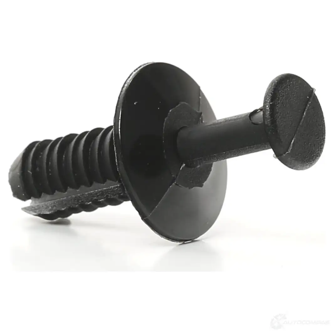 Заклепка VAICO 94DGN CB 4046001357312 1557377 V20-0731 - Изображение 1