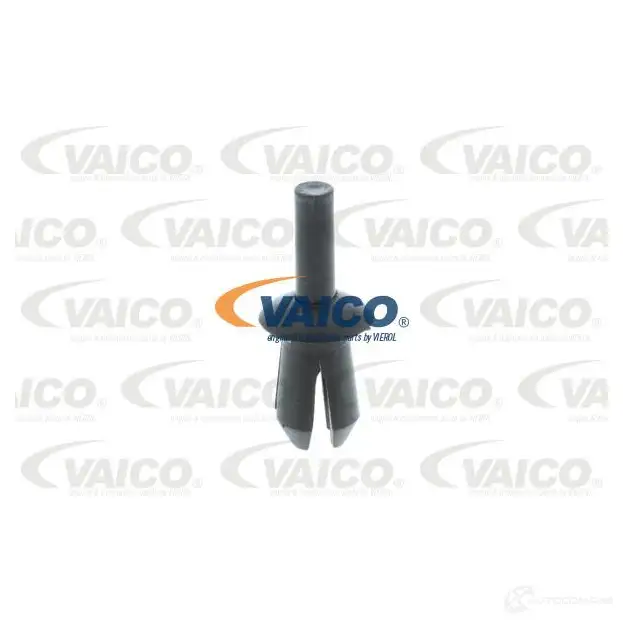 Заклепка VAICO 5LHW 5 V10-2023 1552573 4046001430244