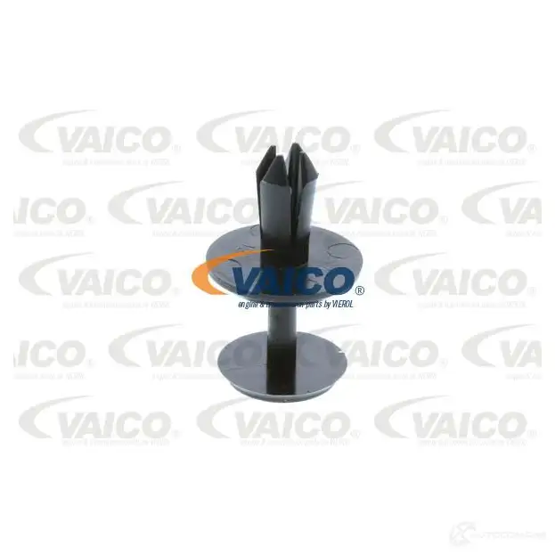 Заклепка VAICO V30-1985 1565590 3Y 0304 4046001617249