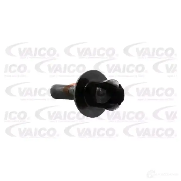 Заклепка VAICO V30-1428 1565014 4046001430428 Y SCBC13 - Изображение 1