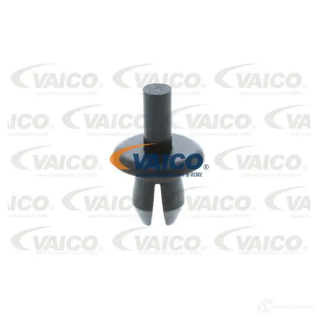 Заклепка VAICO V10-2020 U9LJ 1 4046001430350 1552570