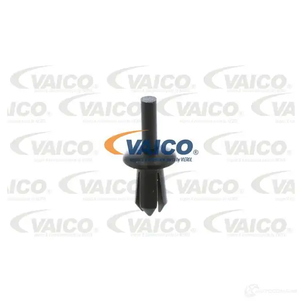Заклепка VAICO 4046001430305 1552575 V10-2025 0 YV9JJ