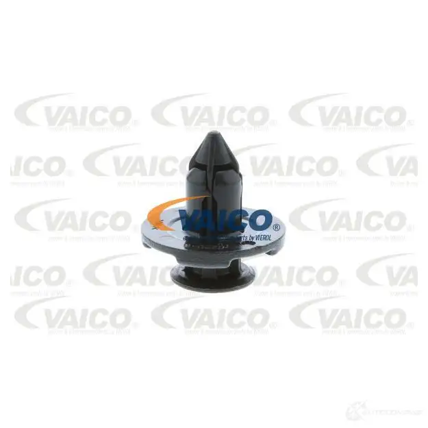 Заклепка VAICO 1568298 4046001569852 V37-0102 C11X3 Y