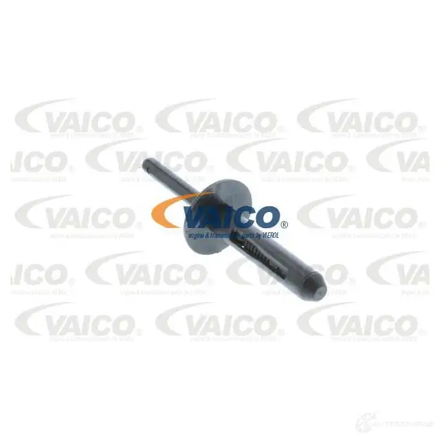 Заклепка VAICO V20-1881 IC4V G 4046001617140 1558507 изображение 0