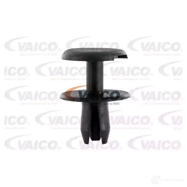Заклепка VAICO V40-0787 1569517 FH7 Q442 4046001523502 - Изображение 1