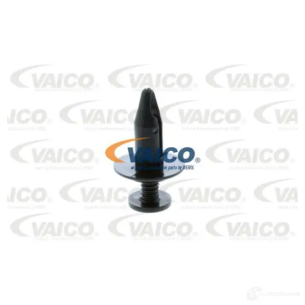 Клипса VAICO 1562613 v250489 4046001523410 0UNUD K3