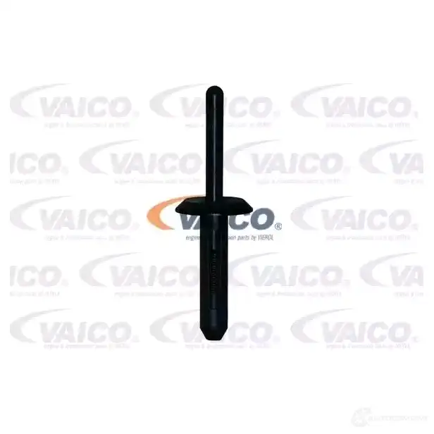 Заклепка VAICO 1558509 K4 LFP 4046001617164 V20-1883 изображение 0