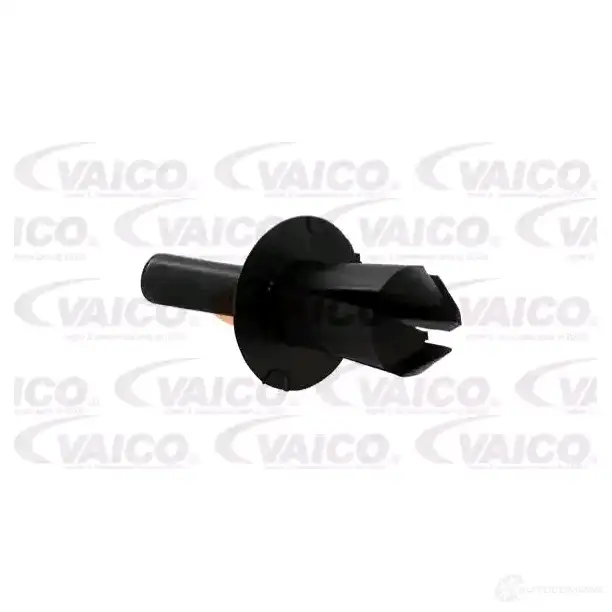 Заклепка VAICO 4046001430640 V30-1415 I4 WH5 1565001 - Изображение 1