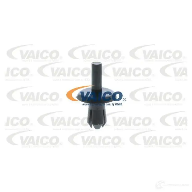 Заклепка VAICO M7P 5UG V30-1422 1565008 4046001430329