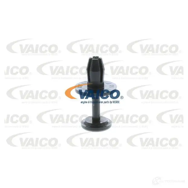 Заклепка VAICO 0 9SA24 1571150 V42-0368 4046001569869