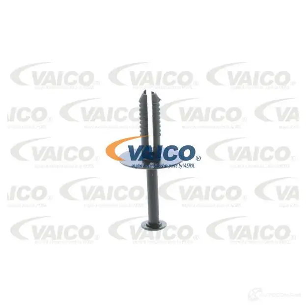 Заклепка VAICO 4046001523496 V40-0786 1569516 7 B1UUT5
