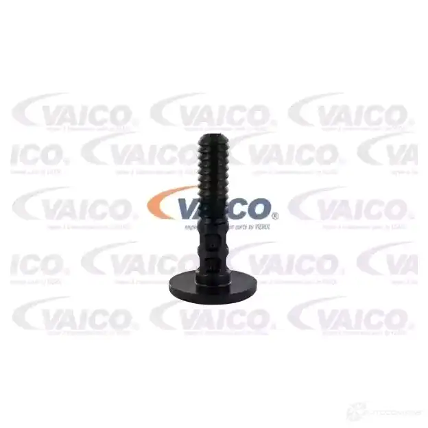 Заклепка VAICO 96B 7M V20-9768 1560261 4046001672170 - Изображение 1