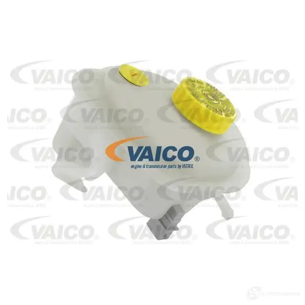 Бачок тормозной жидкости VAICO C GWUGXL V10-1698 1437954319 4046001456909 изображение 0