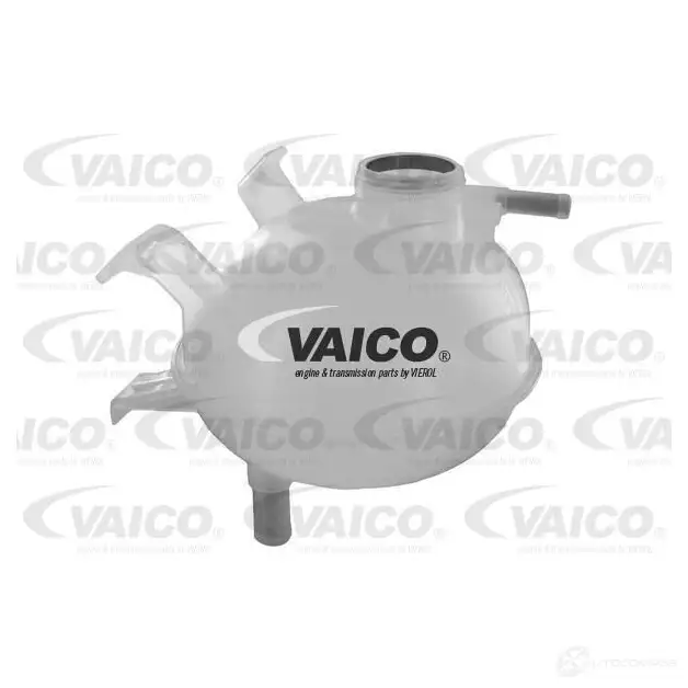 Расширительный бачок VAICO NR8S 4C V40-0761 4046001509056 1437953400 изображение 0