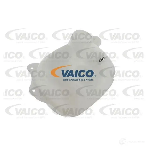 Расширительный бачок VAICO SMB0A G0 1437953405 V10-0978 4046001546532 изображение 0