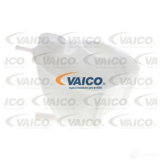 Расширительный бачок VAICO V10-0030 EJW QX 1437953401 4046001141928 изображение 0