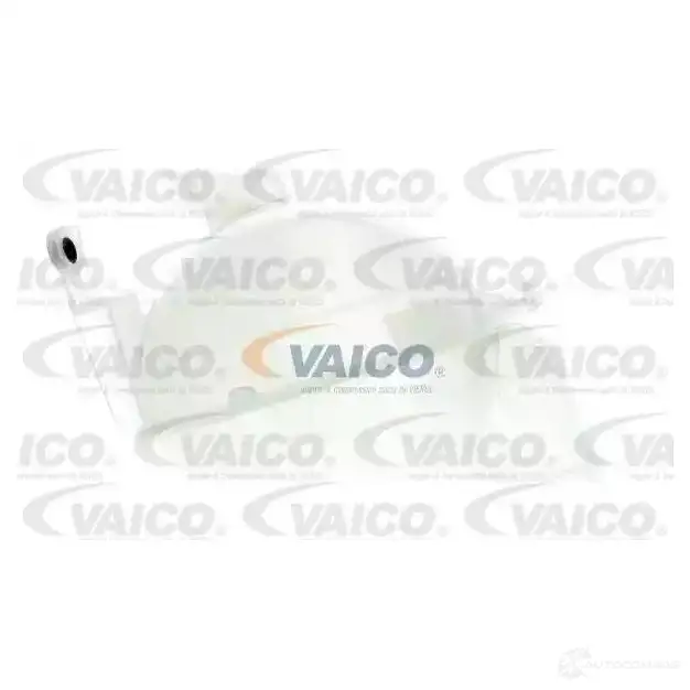 Расширительный бачок VAICO 5I LES 1437953441 4046001710650 V22-0442 изображение 0