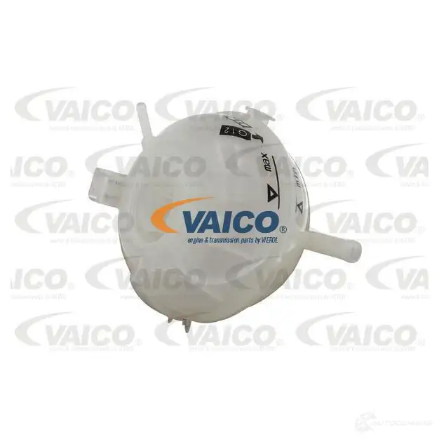Расширительный бачок VAICO 4046001342172 V10-0558 1437953419 WBGQ G изображение 0