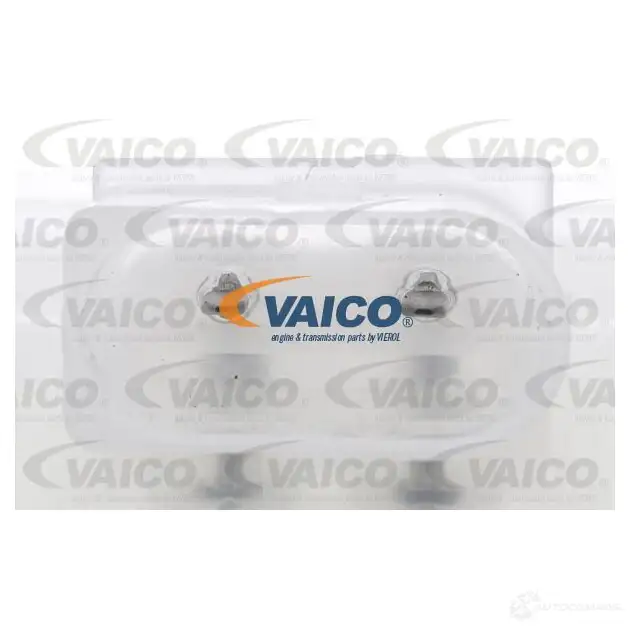 Расширительный бачок VAICO 4046001342172 V10-0558 1437953419 WBGQ G изображение 1