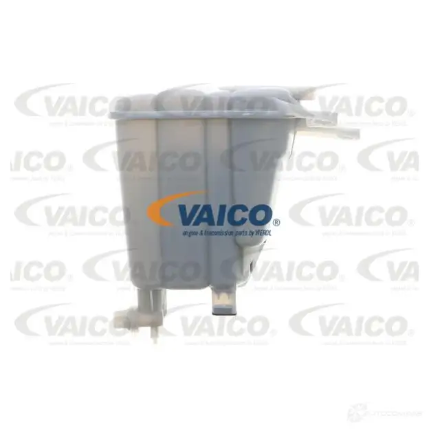 Расширительный бачок VAICO 1437953653 4046001790560 S37O1 P V10-4400