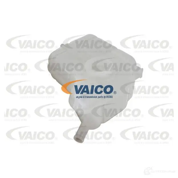 Расширительный бачок VAICO B MPYK6T V40-1644 1437953927 изображение 0