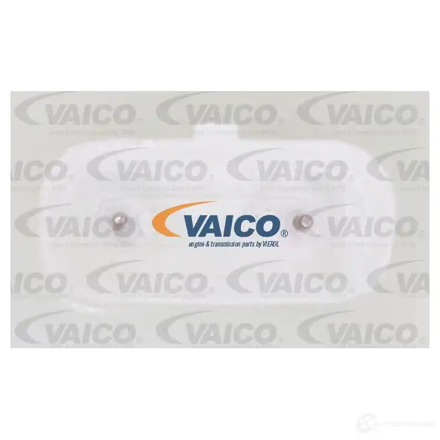 Расширительный бачок VAICO V30-3633 97V 5G4H 1437954310 изображение 1