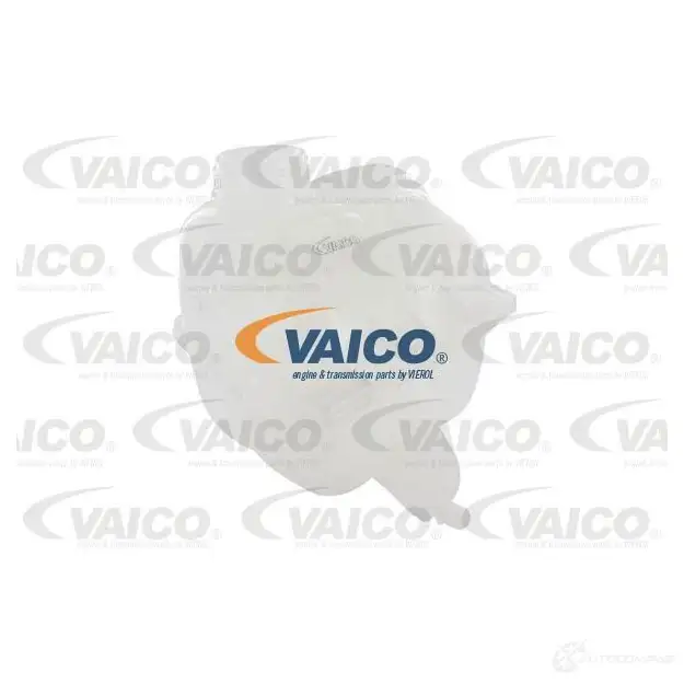 Расширительный бачок VAICO 4046001597978 VN DHM 1437953991 V20-1569 изображение 0