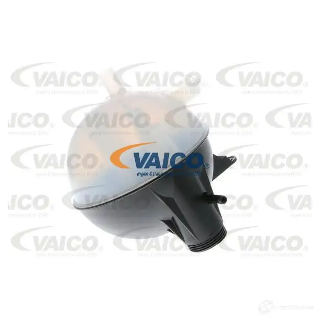 Расширительный бачок VAICO 4046001782244 Y3 QKJ19 V30-2671 1437953670 - Изображение 1