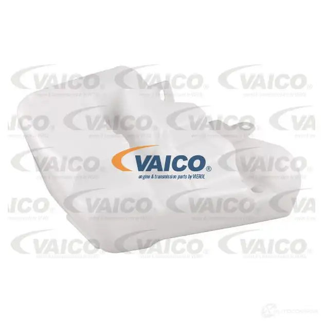 Бачок омывателя стекла VAICO 1437954266 CP KHY V48-0460 изображение 0