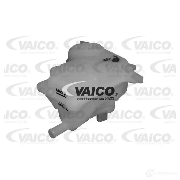 Расширительный бачок VAICO 1 XJ3MJ V10-8287 4046001364181 1437953890 изображение 0