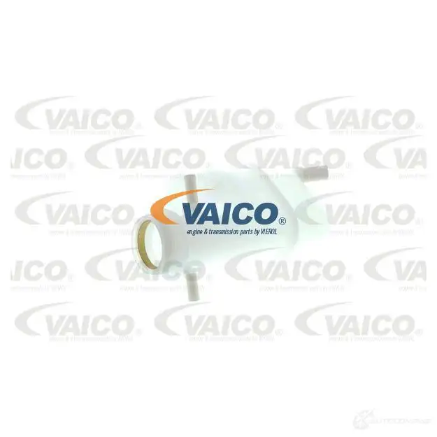 Расширительный бачок VAICO V51-0078 4046001782558 Z EPVR 1437954276