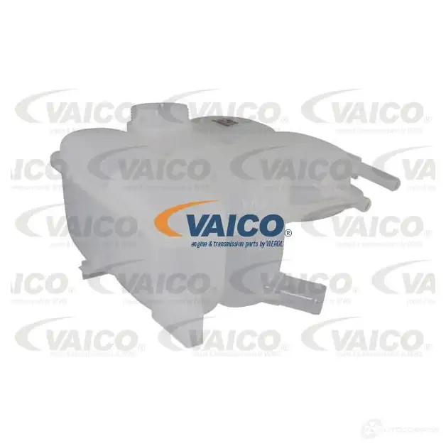 Расширительный бачок VAICO 1437954224 6WD A7G V25-2073 изображение 0