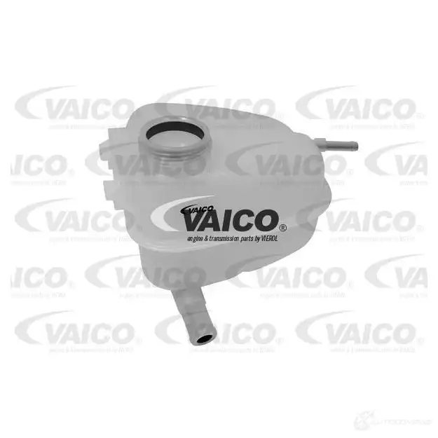 Расширительный бачок VAICO 1437954291 4046001546495 v400829 6HD9 P