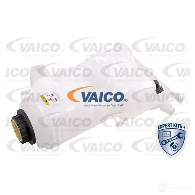 Расширительный бачок VAICO 40N 6PR V48-0211 1437954241 4046001808494 изображение 0