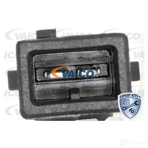 Расширительный бачок VAICO 40N 6PR V48-0211 1437954241 4046001808494 изображение 1