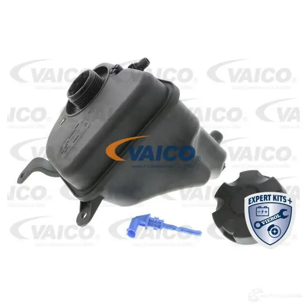 Расширительный бачок VAICO NOJ5 CKZ V20-3453 4046001909153 1437954245