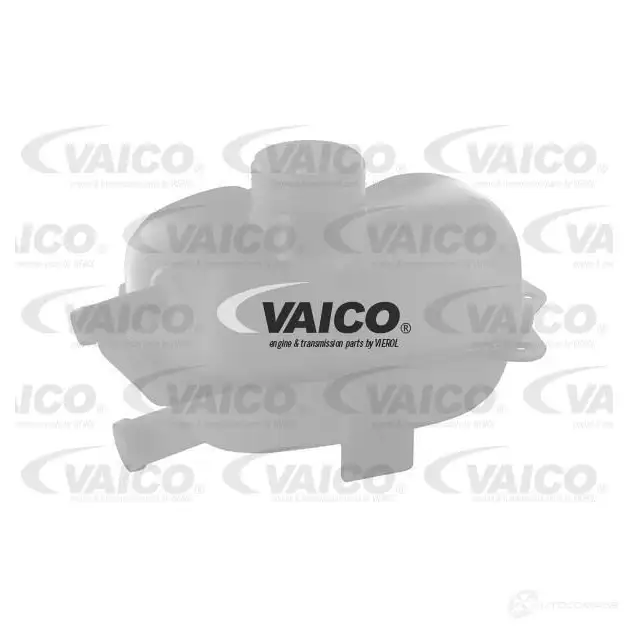 Расширительный бачок VAICO 4046001601033 V10-2724 1437953900 IR7CN F изображение 0