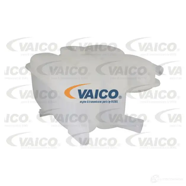 Расширительный бачок VAICO V25-1412 1437954223 ZD6 C4V изображение 0
