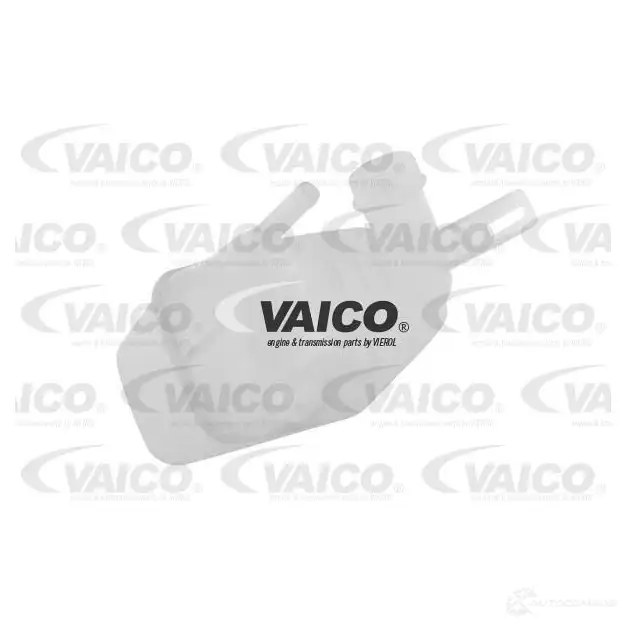 Расширительный бачок VAICO 4046001546501 Y 7GLU 1437953757 V46-0253 изображение 0