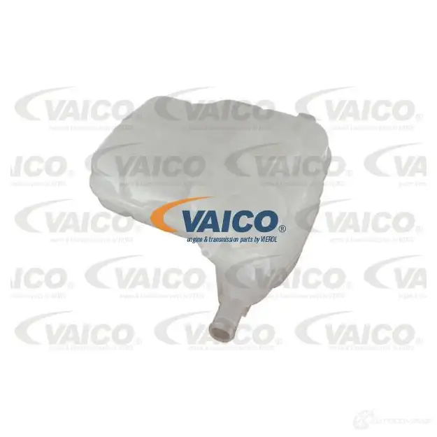 Расширительный бачок VAICO V40-1643 1437953932 V4 F2H7Z изображение 0