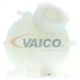 Расширительный бачок VAICO QS908 TA 1437954302 4046001603402 V10-2927 изображение 0