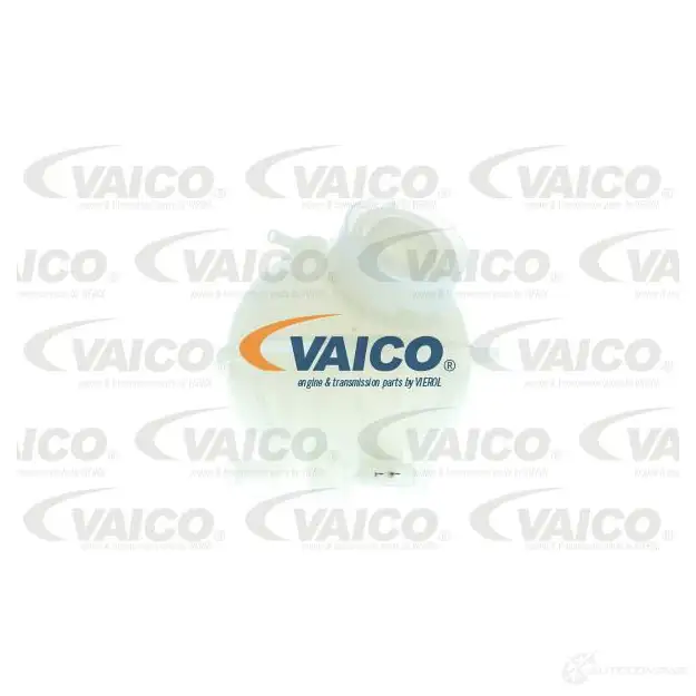 Расширительный бачок VAICO QS908 TA 1437954302 4046001603402 V10-2927 изображение 1