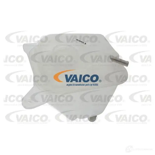 Расширительный бачок VAICO 1437954305 v100980 3790K7 I 4046001546266