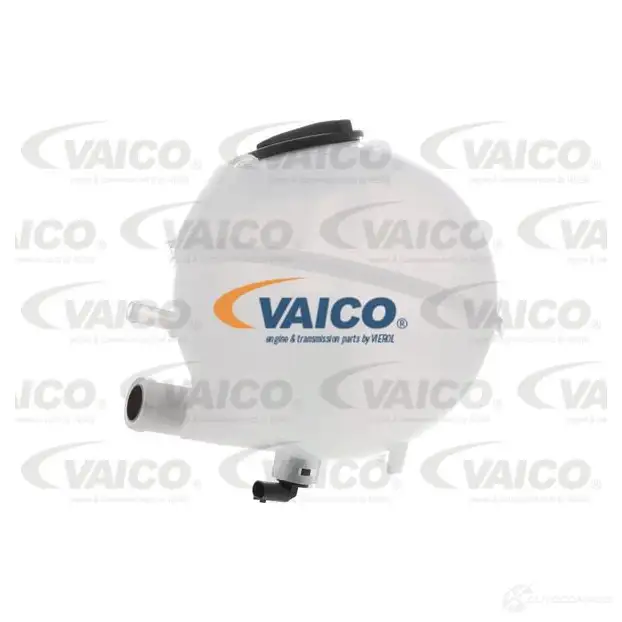 Расширительный бачок VAICO V30-9564 1437954380 J S6KU0 4046001832420 изображение 0