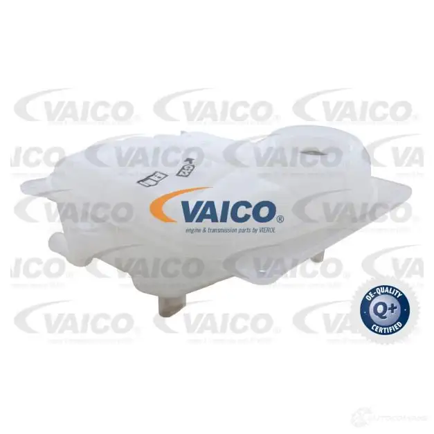 Расширительный бачок VAICO 3 3U3R V10-6000 1437954386 изображение 0