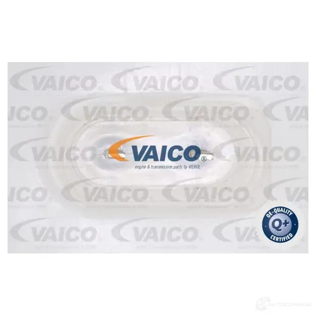 Расширительный бачок VAICO 3 3U3R V10-6000 1437954386 изображение 1
