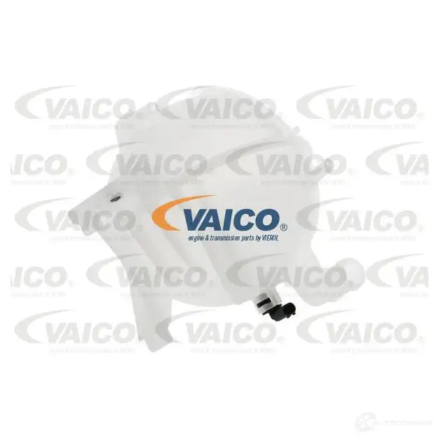 Расширительный бачок VAICO V30-2670 1437954025 4046001782237 EW AKU изображение 0