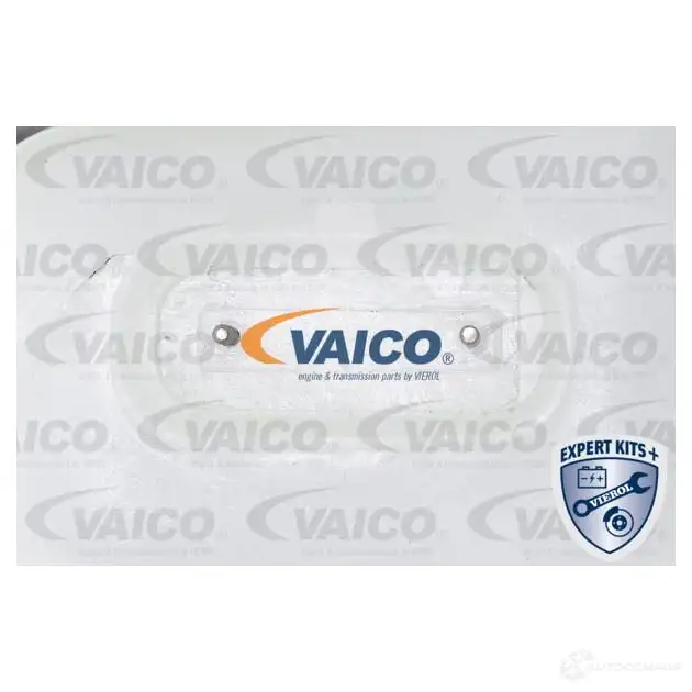 Расширительный бачок VAICO V30-8408 4046001909214 1437953963 CC5 AOW изображение 1