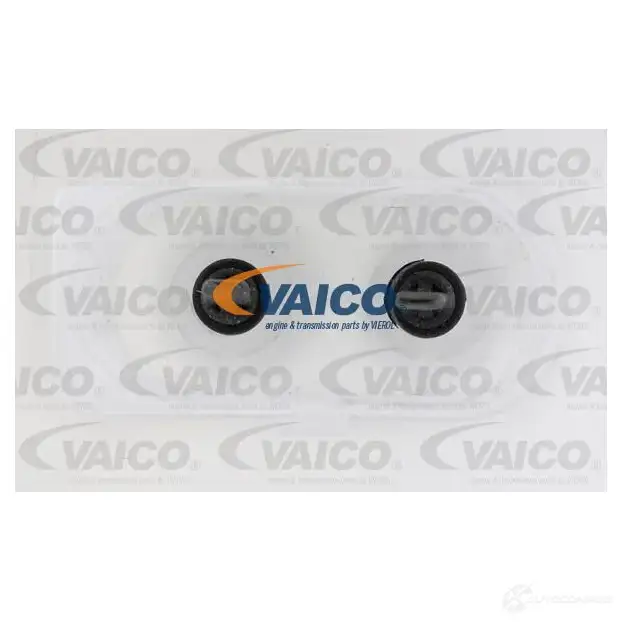 Расширительный бачок VAICO V20-3410 FO3 FP 1437954382 изображение 1